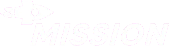 Salesforce Mission Engagements