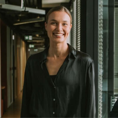 Aleksandra Ziemińska