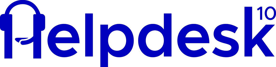 Helpdesk 10