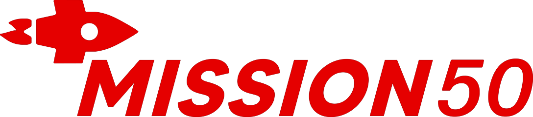 Mission 50