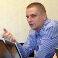 Łukasz Skrodzki