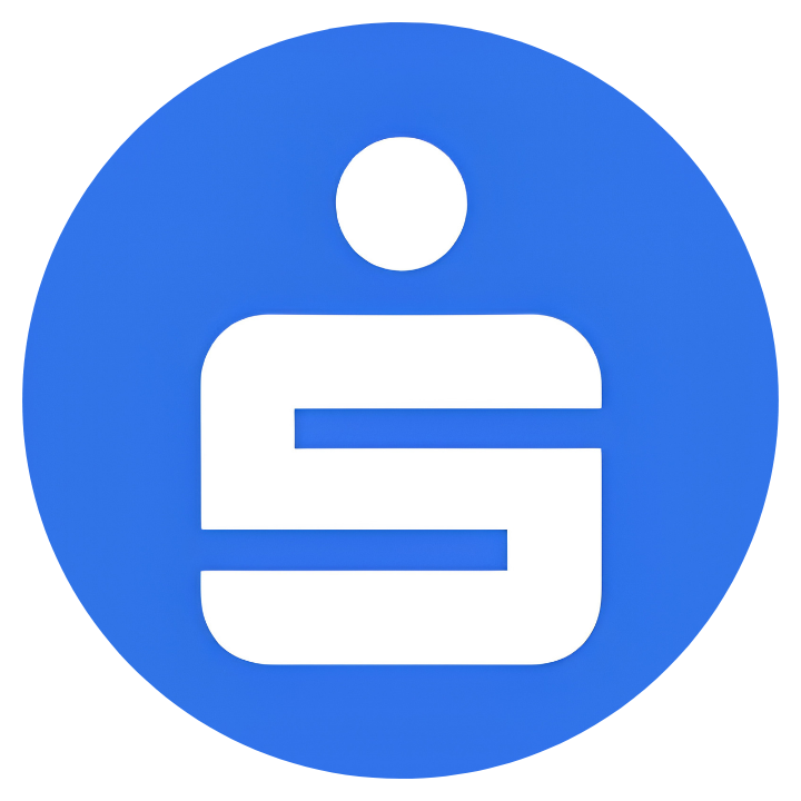 Erste Group - Ceska Sporitelna